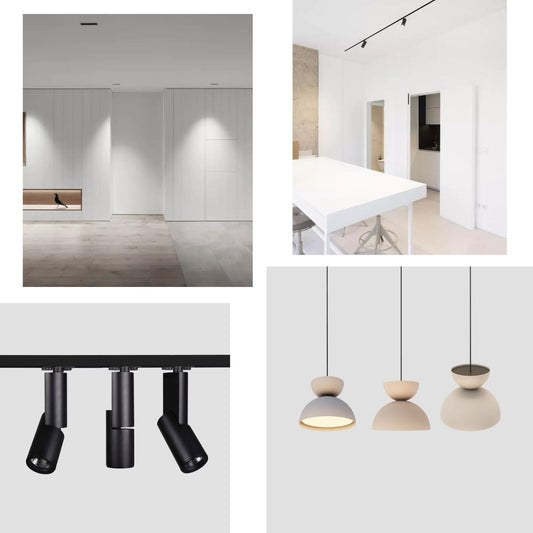Porqué es importante la Iluminación LED