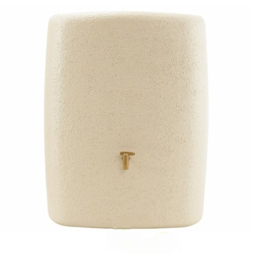 deposito-de-agua-decorativo-beige