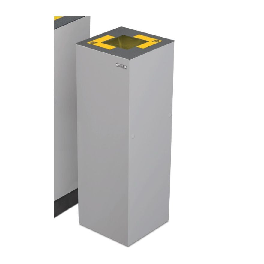 papelera-para-reciclaje