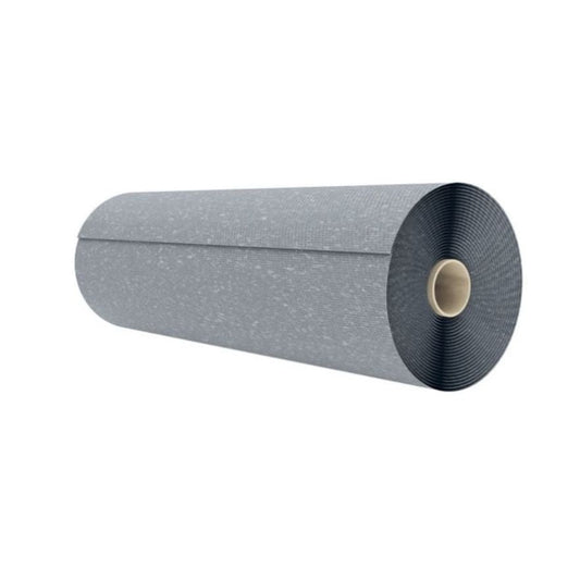 Rollo de geotextil para drenaje y túneles de infiltración