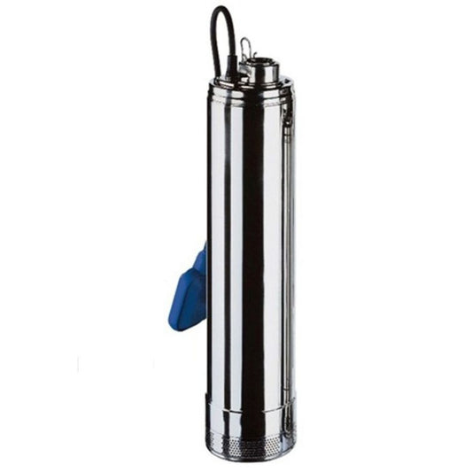 Bomba de agua sumergible - Tienda Oceanis