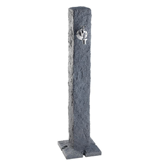 fuente-agua-plastico-piedra-exterior
